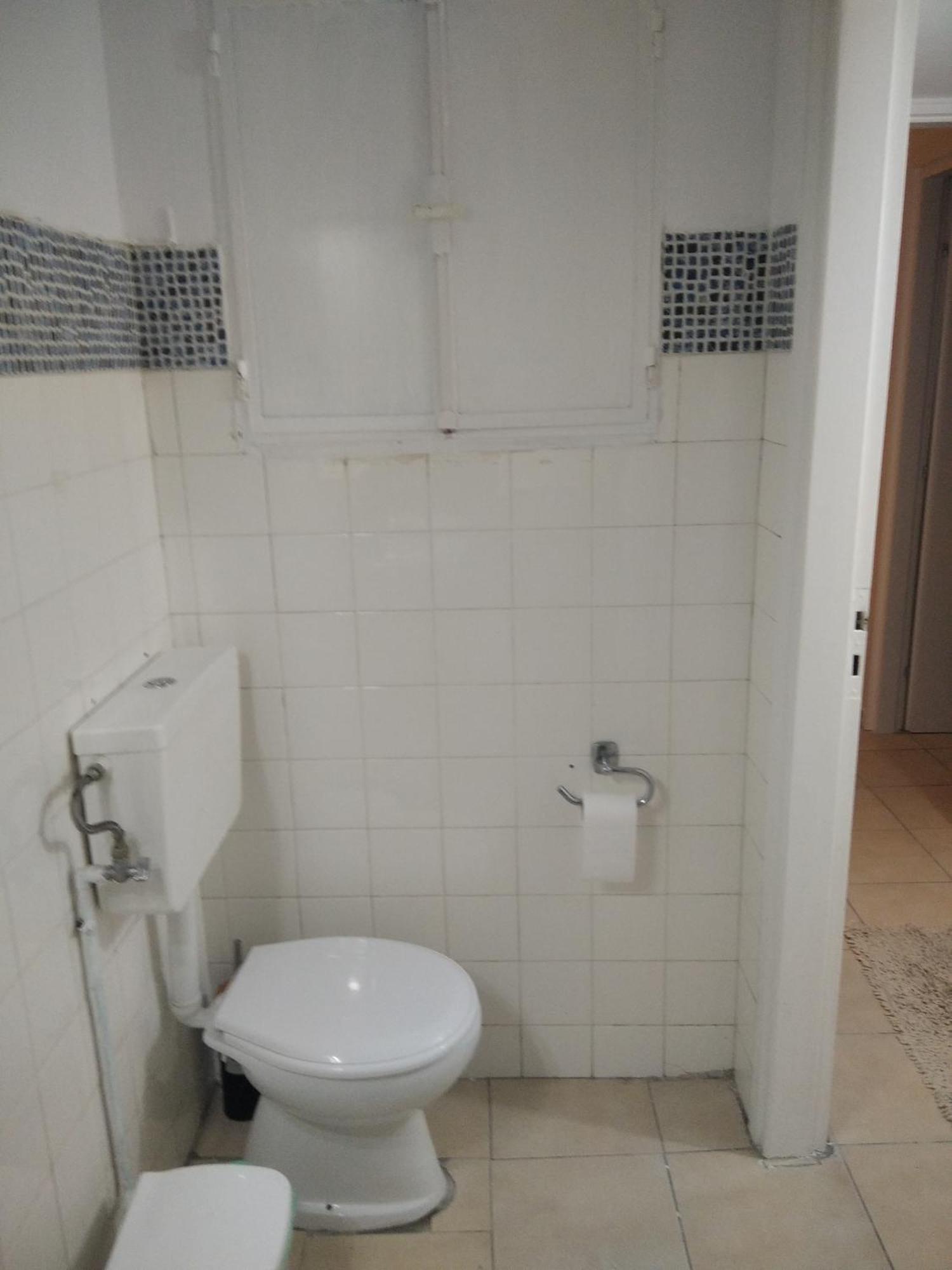 Glyfada First Center Apartment