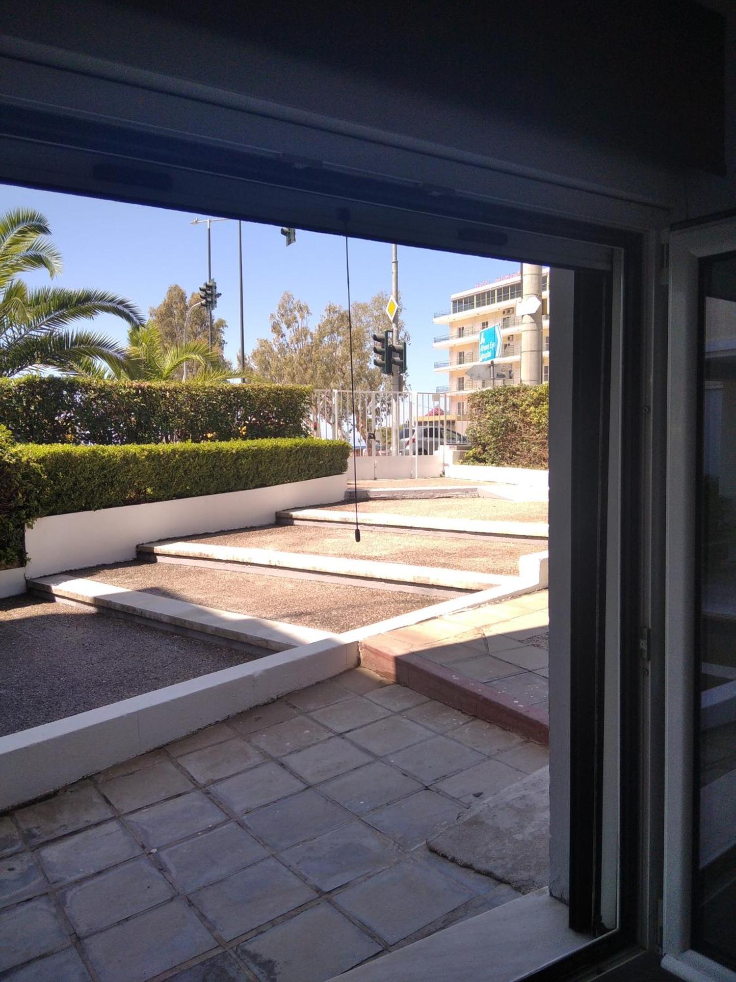Apartment Glyfada First Center Athens