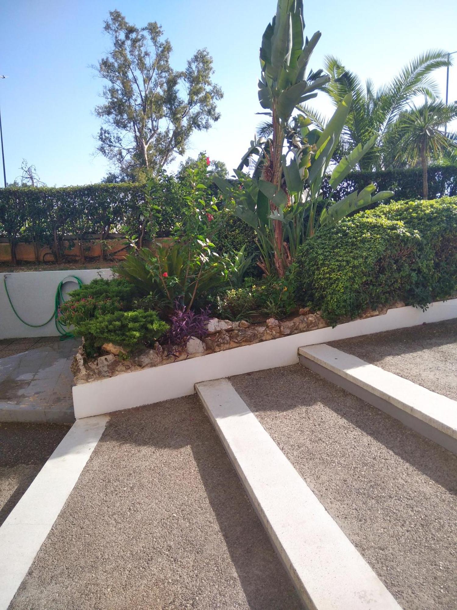 Apartment Glyfada First Center *
